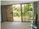 19/292 Burns Bay Road, Lane Cove NSW 2066