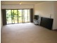19/292 Burns Bay Road, Lane Cove NSW 2066