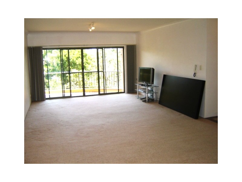 19/292 Burns Bay Road, Lane Cove NSW 2066
