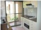 19/292 Burns Bay Road, Lane Cove NSW 2066