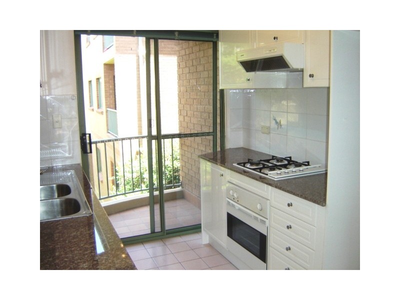 19/292 Burns Bay Road, Lane Cove NSW 2066