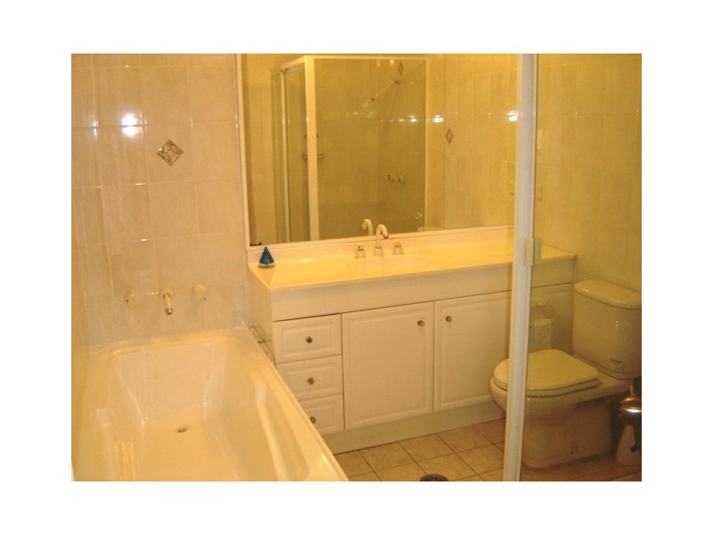 19/292 Burns Bay Road, Lane Cove NSW 2066