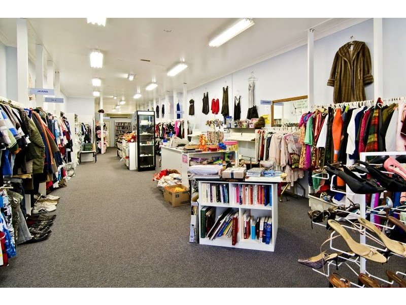 150 Longueville Road, Lane Cove NSW 2066