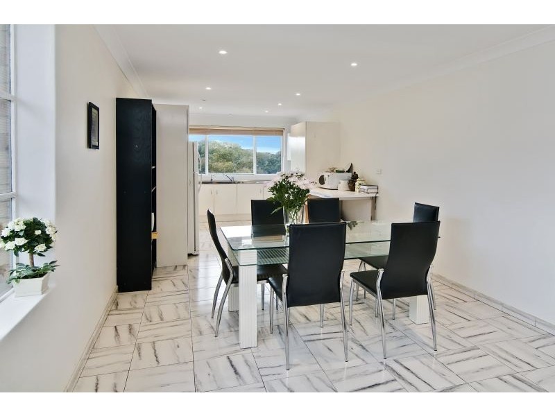 150 Longueville Road, Lane Cove NSW 2066