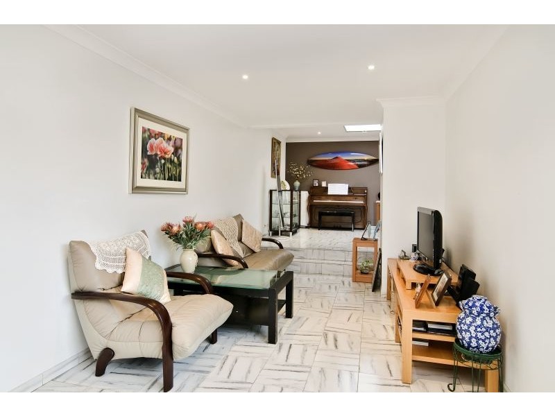 150 Longueville Road, Lane Cove NSW 2066