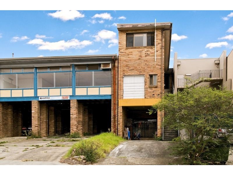 150 Longueville Road, Lane Cove NSW 2066