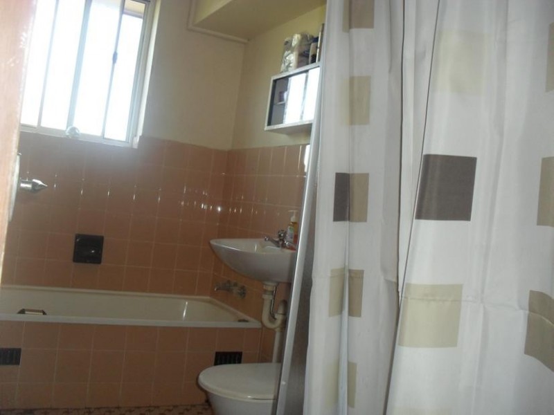 6/516 Mowbray Road, Lane Cove NSW 2066