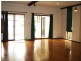 24 Finlayson Street, Lane Cove NSW 2066