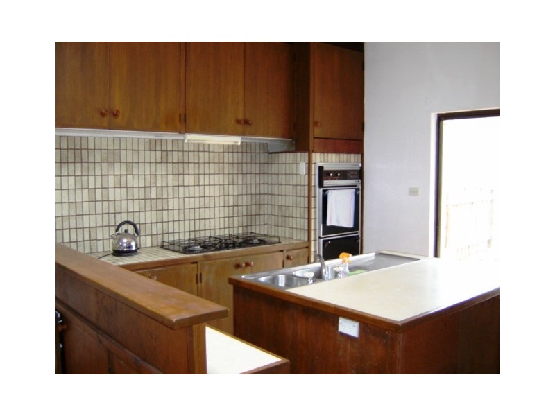 24 Finlayson Street, Lane Cove NSW 2066