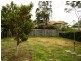 24 Finlayson Street, Lane Cove NSW 2066