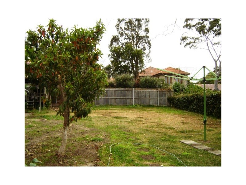 24 Finlayson Street, Lane Cove NSW 2066