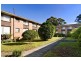 17/51-53 Burns Bay Road, Lane Cove NSW 2066