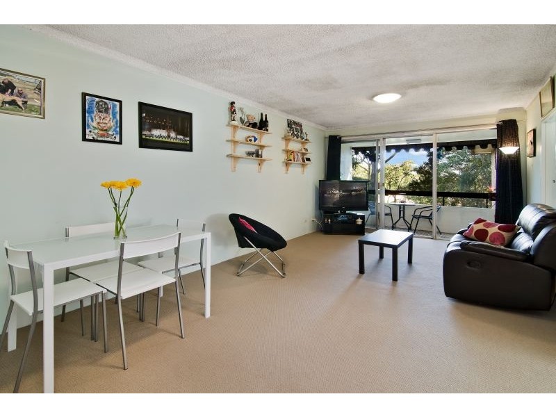 17/51-53 Burns Bay Road, Lane Cove NSW 2066