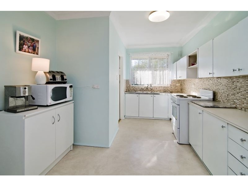 17/51-53 Burns Bay Road, Lane Cove NSW 2066