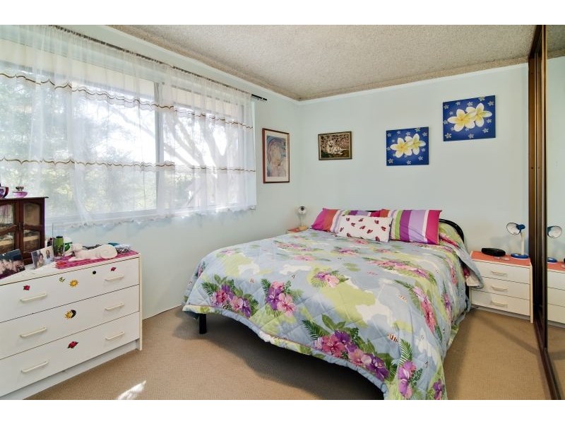 17/51-53 Burns Bay Road, Lane Cove NSW 2066