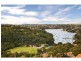 26/75 Cairo Street, Cammeray NSW 2062