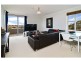 26/75 Cairo Street, Cammeray NSW 2062