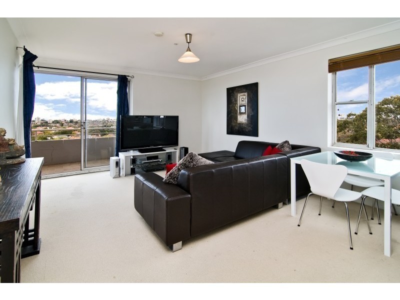 26/75 Cairo Street, Cammeray NSW 2062