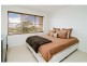 26/75 Cairo Street, Cammeray NSW 2062