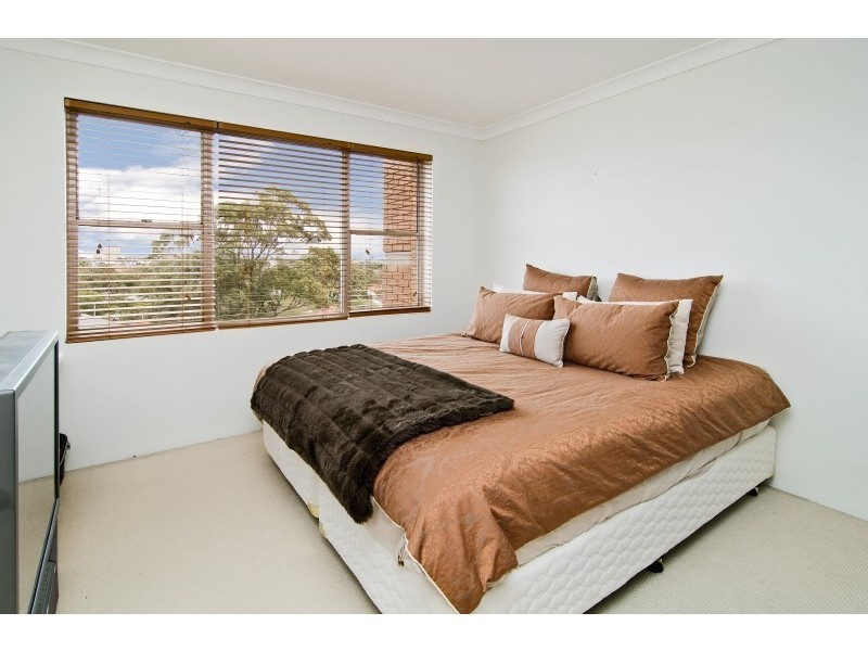 26/75 Cairo Street, Cammeray NSW 2062