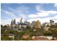 26/75 Cairo Street, Cammeray NSW 2062