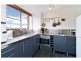 26/75 Cairo Street, Cammeray NSW 2062