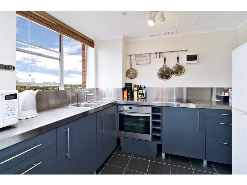 26/75 Cairo Street, Cammeray NSW 2062
