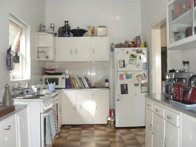 29 Landers Road, Lane Cove NSW 2066