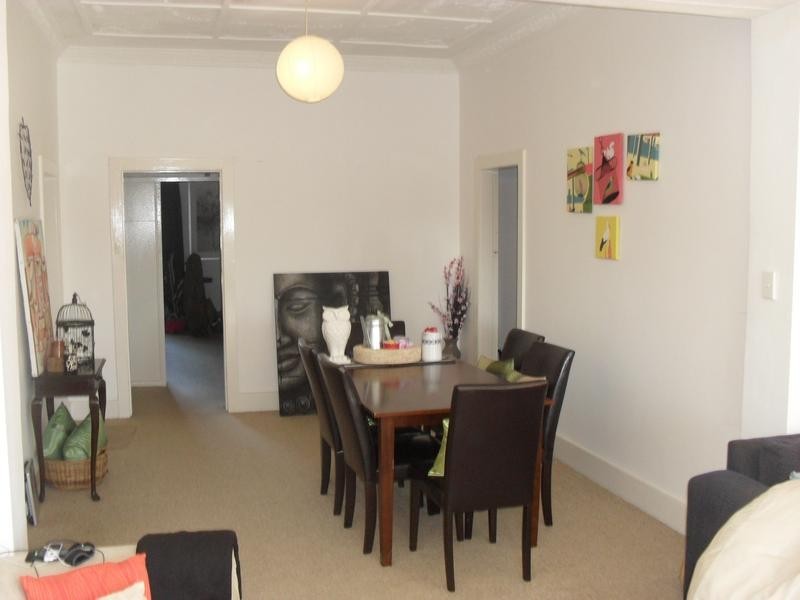 29 Landers Road, Lane Cove NSW 2066