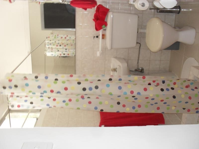 29 Landers Road, Lane Cove NSW 2066