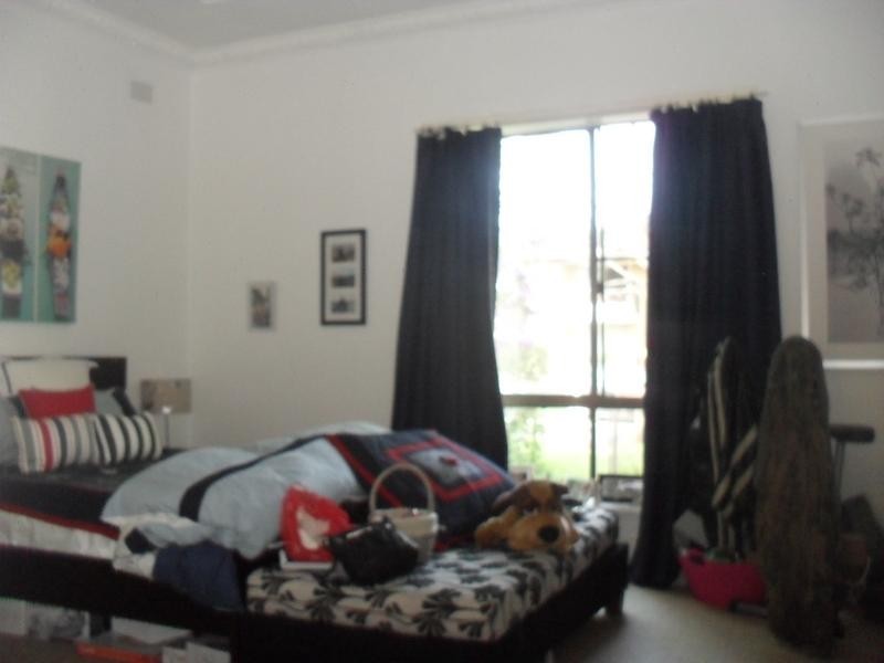 29 Landers Road, Lane Cove NSW 2066