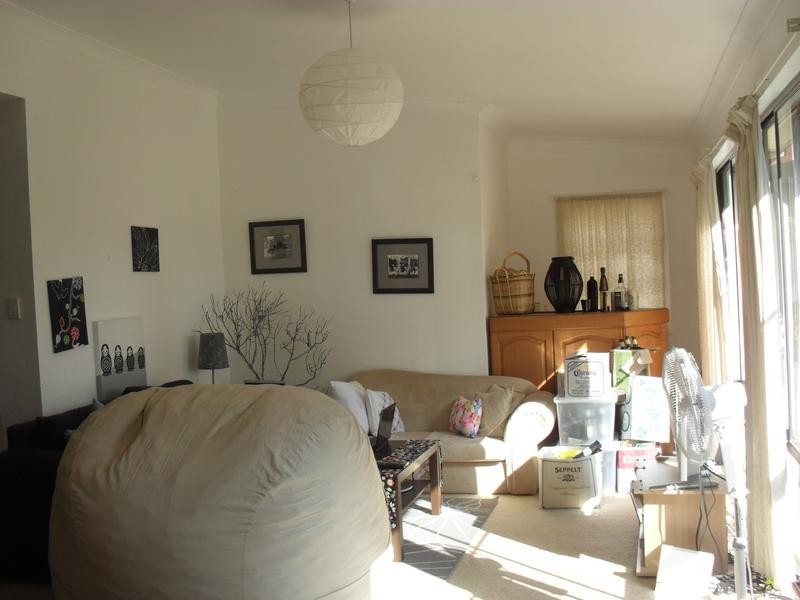 29 Landers Road, Lane Cove NSW 2066