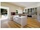 13 Fox Street, Lane Cove NSW 2066