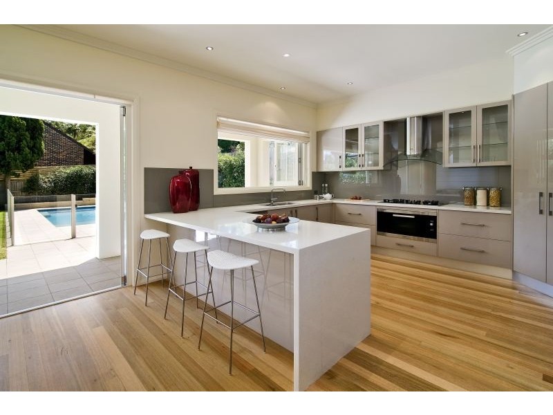 13 Fox Street, Lane Cove NSW 2066