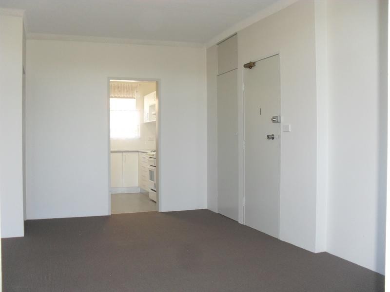 39/38 Cope Street, Lane Cove NSW 2066