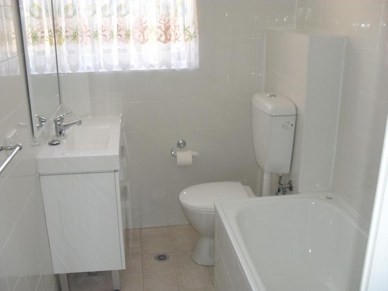 39/38 Cope Street, Lane Cove NSW 2066