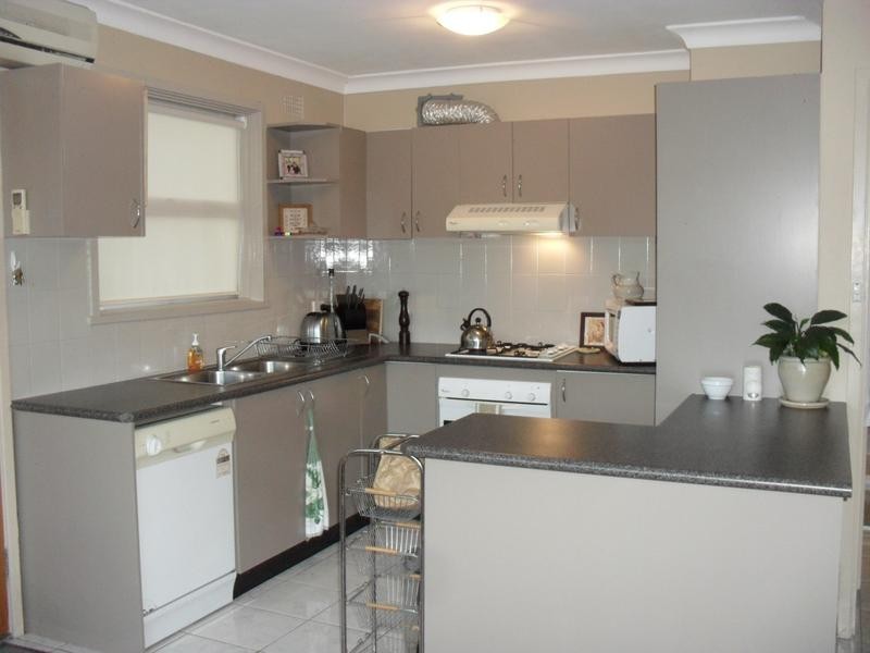 3/42 Landers Road, Lane Cove NSW 2066