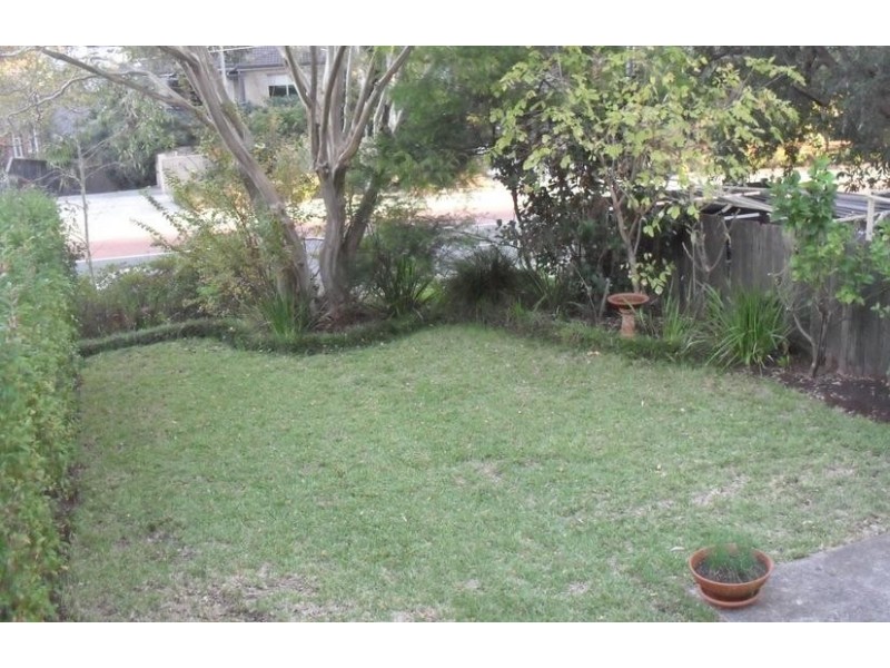 3/42 Landers Road, Lane Cove NSW 2066