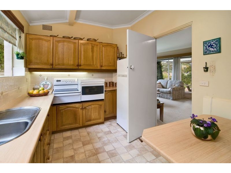 8 Kallaroo Road, Riverview NSW 2066