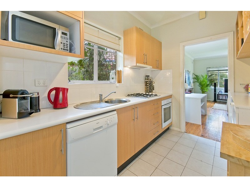 21 Illawong Avenue, Riverview, Lane Cove NSW 2066