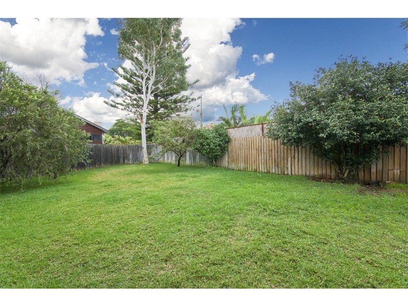 21 Illawong Avenue, Riverview, Lane Cove NSW 2066