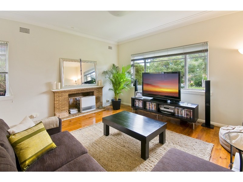 21 Illawong Avenue, Riverview, Lane Cove NSW 2066