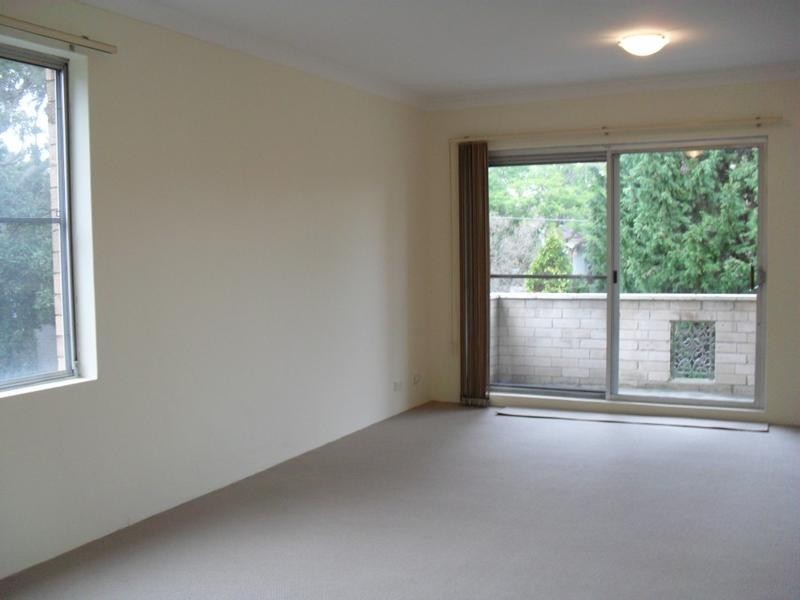 4/15 Church Street, Chatswood NSW 2067