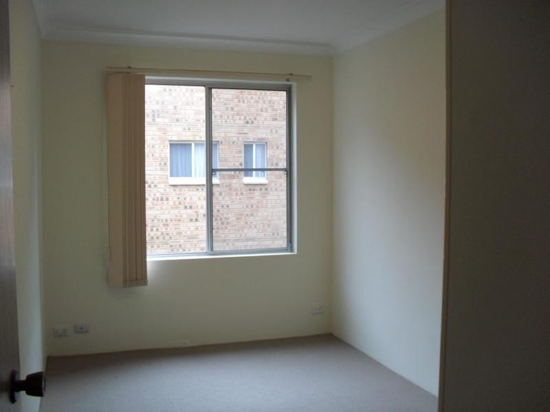 4/15 Church Street, Chatswood NSW 2067