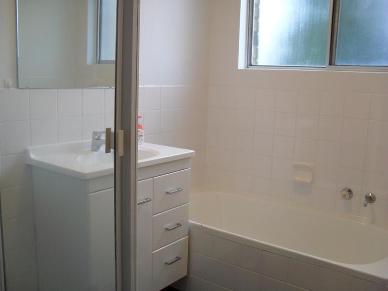 4/15 Church Street, Chatswood NSW 2067