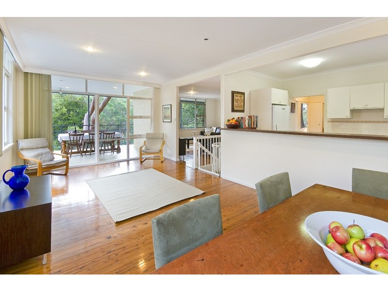 48 Dettmann Avenue, Longueville NSW 2066