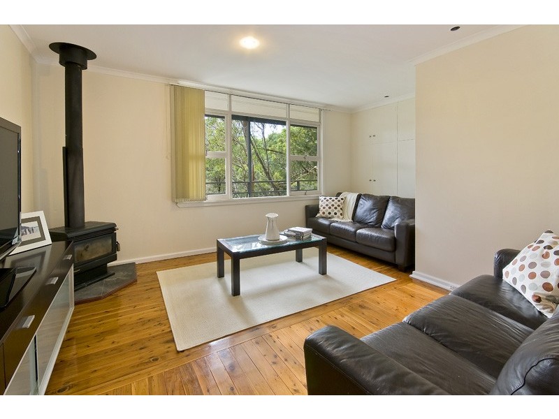 48 Dettmann Avenue, Longueville NSW 2066