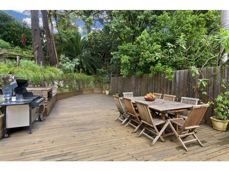 48 Dettmann Avenue, Longueville NSW 2066