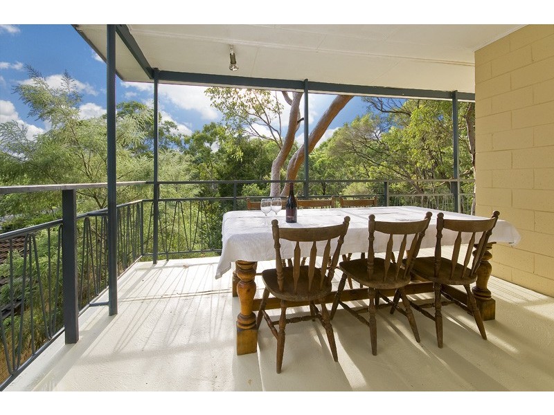 48 Dettmann Avenue, Longueville NSW 2066