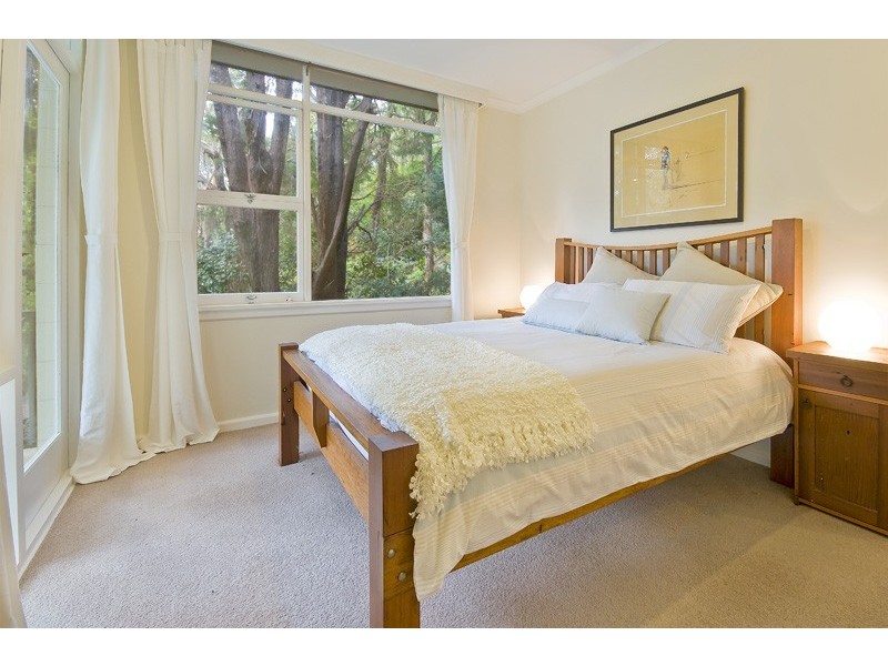 48 Dettmann Avenue, Longueville NSW 2066